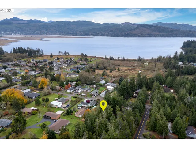 $212,000 | 11000 Seamont Way, Nehalem, OR 97131