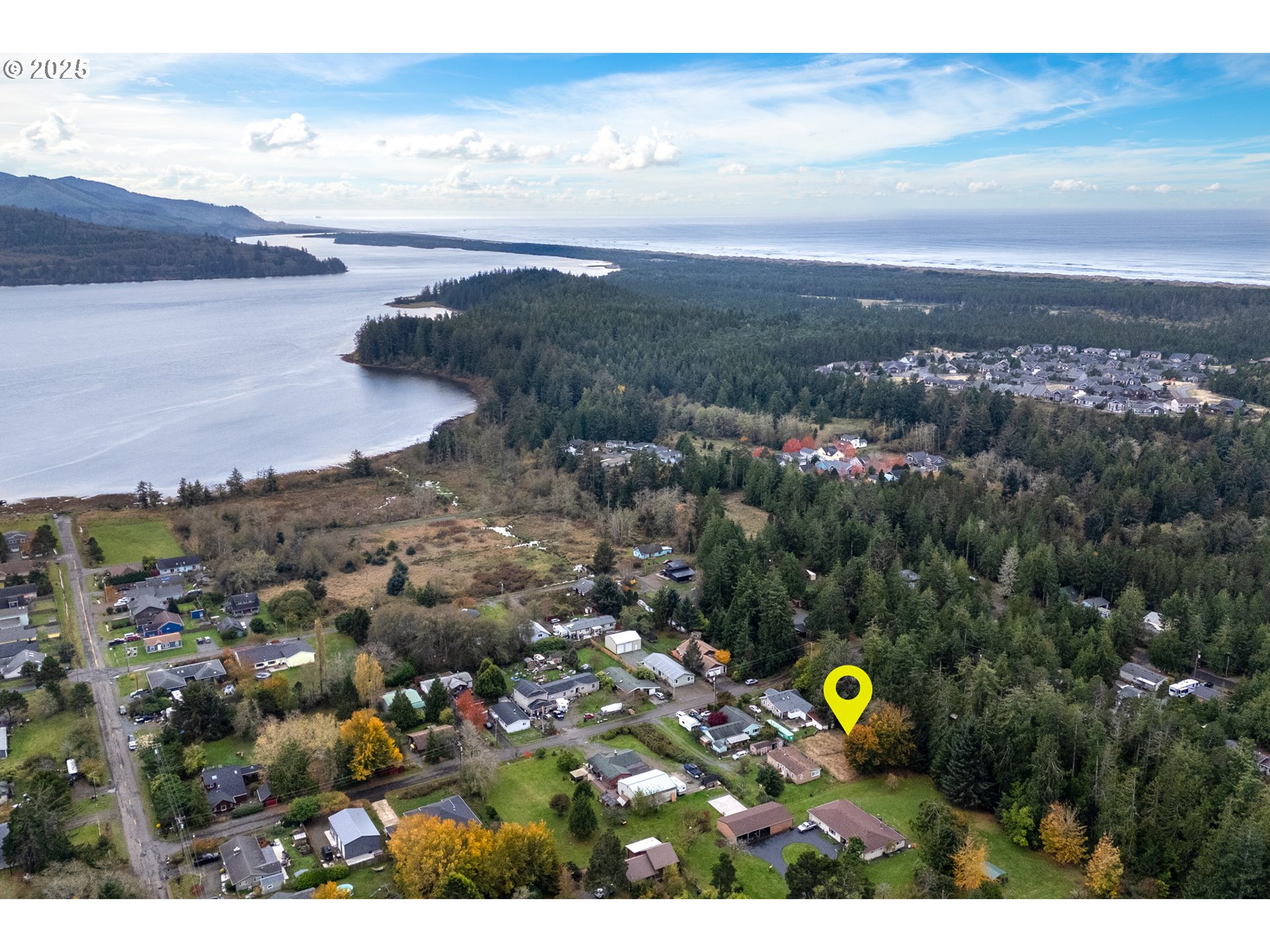 11000 Seamont Way Nehalem, OR 97131 - Photo 10 of 14