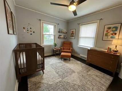 $235,000 | 5987 The Paseo, Kansas City, MO 64110
