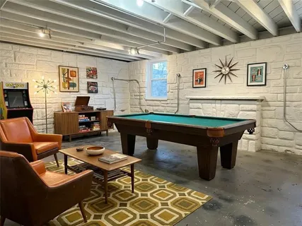 $235,000 | 5987 The Paseo, Kansas City, MO 64110