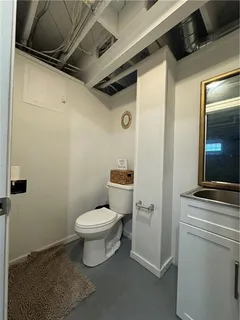 $235,000 | 5987 The Paseo, Kansas City, MO 64110