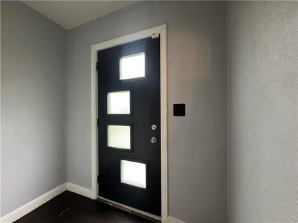 $235,000 | 5987 The Paseo, Kansas City, MO 64110