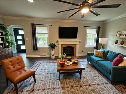 $235,000 | 5987 The Paseo, Kansas City, MO 64110