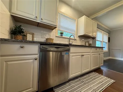 $235,000 | 5987 The Paseo, Kansas City, MO 64110