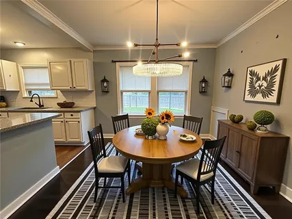 $235,000 | 5987 The Paseo, Kansas City, MO 64110