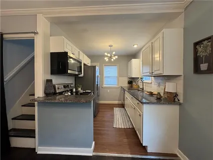 $235,000 | 5987 The Paseo, Kansas City, MO 64110