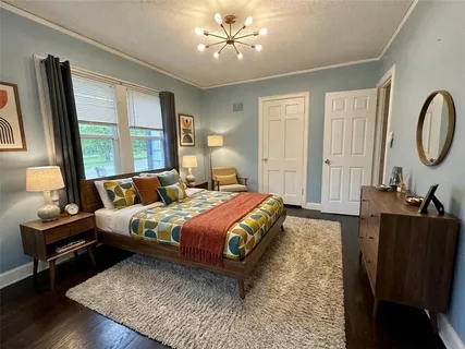 $235,000 | 5987 The Paseo, Kansas City, MO 64110