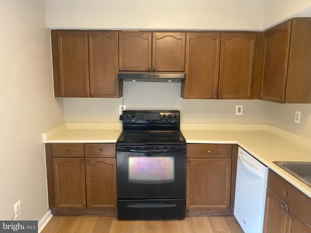 $2,200 | 14823 Rising Sun Lane, Haymarket, VA 20169