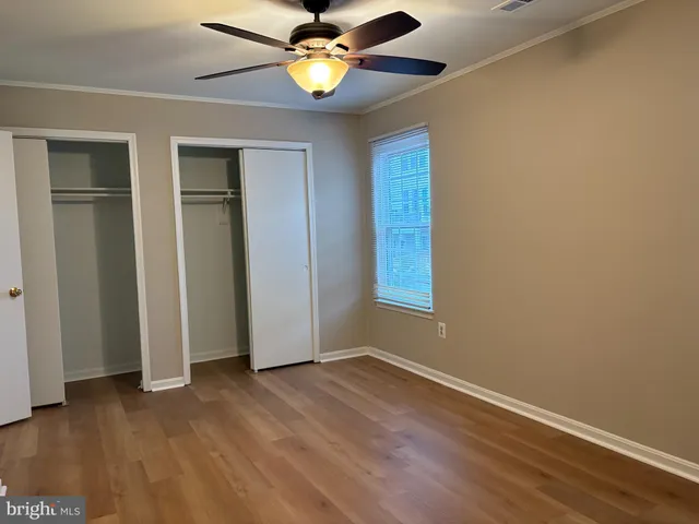 $2,200 | 14823 Rising Sun Lane, Haymarket, VA 20169