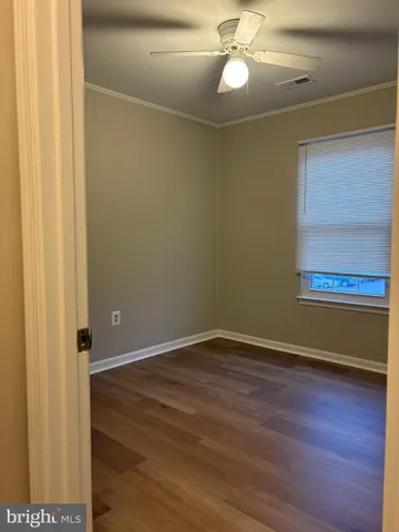 $2,200 | 14823 Rising Sun Lane, Haymarket, VA 20169