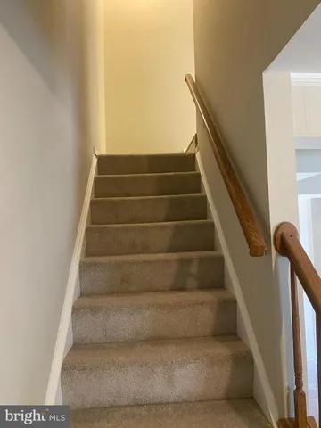 $2,200 | 14823 Rising Sun Lane, Haymarket, VA 20169