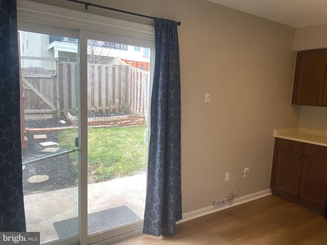 $2,200 | 14823 Rising Sun Lane, Haymarket, VA 20169