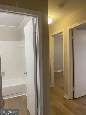 $2,200 | 14823 Rising Sun Lane, Haymarket, VA 20169