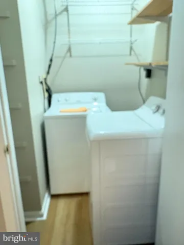 $2,200 | 14823 Rising Sun Lane, Haymarket, VA 20169