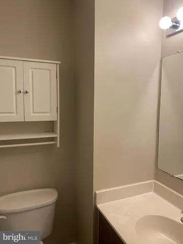 $2,200 | 14823 Rising Sun Lane, Haymarket, VA 20169