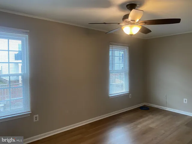 $2,200 | 14823 Rising Sun Lane, Haymarket, VA 20169