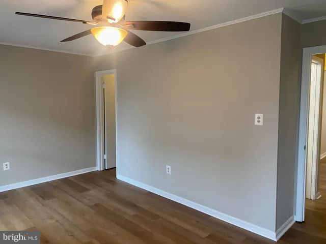 $2,200 | 14823 Rising Sun Lane, Haymarket, VA 20169