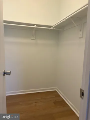 $2,200 | 14823 Rising Sun Lane, Haymarket, VA 20169