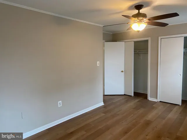 $2,200 | 14823 Rising Sun Lane, Haymarket, VA 20169