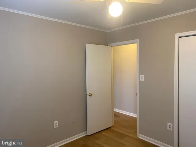 $2,200 | 14823 Rising Sun Lane, Haymarket, VA 20169