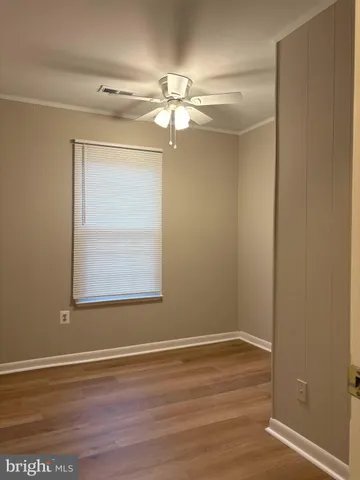 $2,200 | 14823 Rising Sun Lane, Haymarket, VA 20169