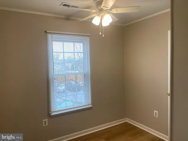 $2,200 | 14823 Rising Sun Lane, Haymarket, VA 20169