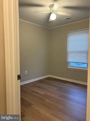 $2,200 | 14823 Rising Sun Lane, Haymarket, VA 20169