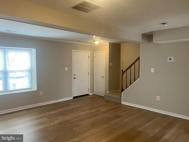 $2,200 | 14823 Rising Sun Lane, Haymarket, VA 20169