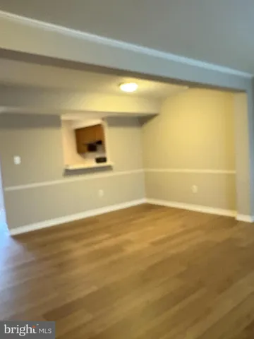 $2,200 | 14823 Rising Sun Lane, Haymarket, VA 20169