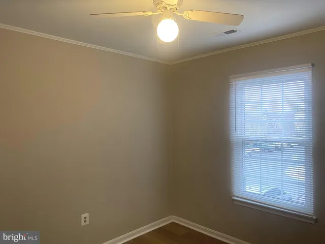 $2,200 | 14823 Rising Sun Lane, Haymarket, VA 20169