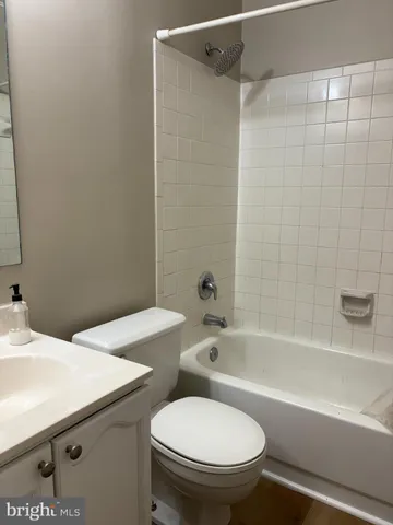 $2,200 | 14823 Rising Sun Lane, Haymarket, VA 20169