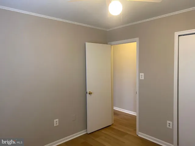 $2,200 | 14823 Rising Sun Lane, Haymarket, VA 20169