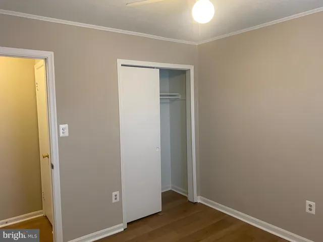 $2,200 | 14823 Rising Sun Lane, Haymarket, VA 20169