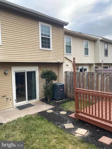 $2,200 | 14823 Rising Sun Lane, Haymarket, VA 20169