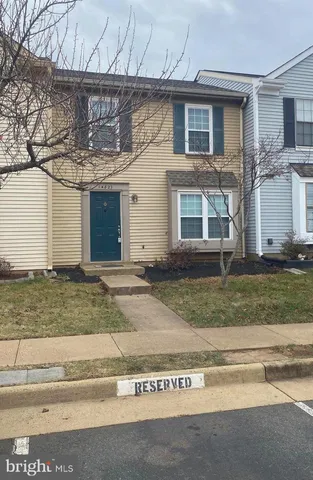 $2,200 | 14823 Rising Sun Lane, Haymarket, VA 20169