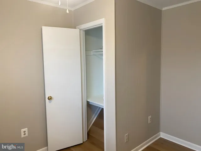 $2,200 | 14823 Rising Sun Lane, Haymarket, VA 20169