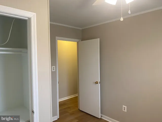 $2,200 | 14823 Rising Sun Lane, Haymarket, VA 20169