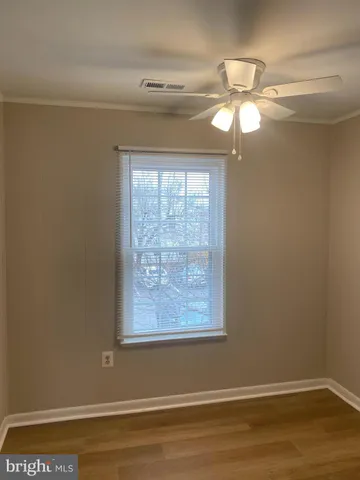 $2,200 | 14823 Rising Sun Lane, Haymarket, VA 20169