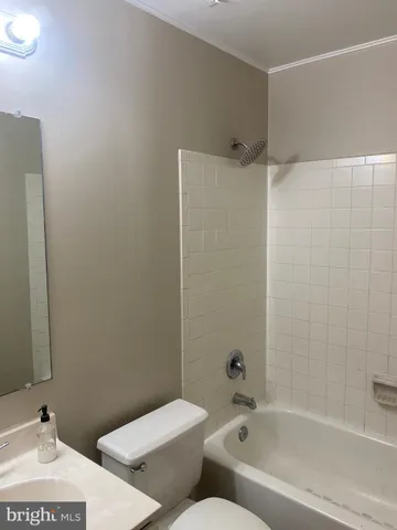 $2,200 | 14823 Rising Sun Lane, Haymarket, VA 20169