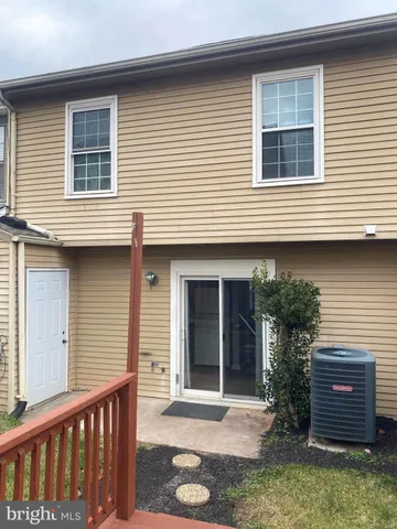$2,200 | 14823 Rising Sun Lane, Haymarket, VA 20169
