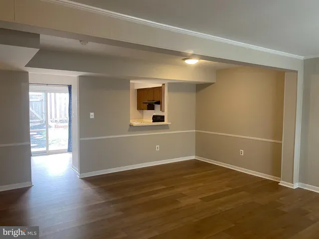 $2,200 | 14823 Rising Sun Lane, Haymarket, VA 20169