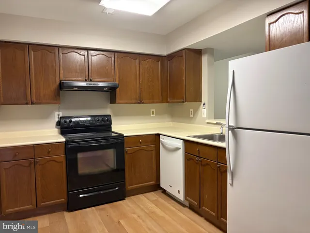 $2,200 | 14823 Rising Sun Lane, Haymarket, VA 20169