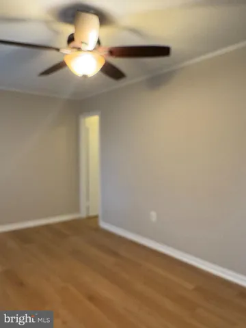 $2,200 | 14823 Rising Sun Lane, Haymarket, VA 20169