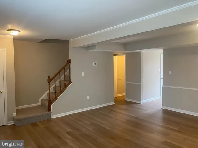 $2,200 | 14823 Rising Sun Lane, Haymarket, VA 20169