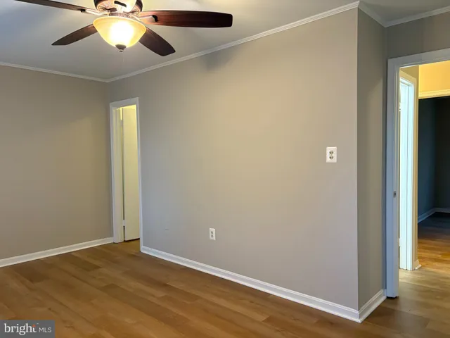 $2,200 | 14823 Rising Sun Lane, Haymarket, VA 20169