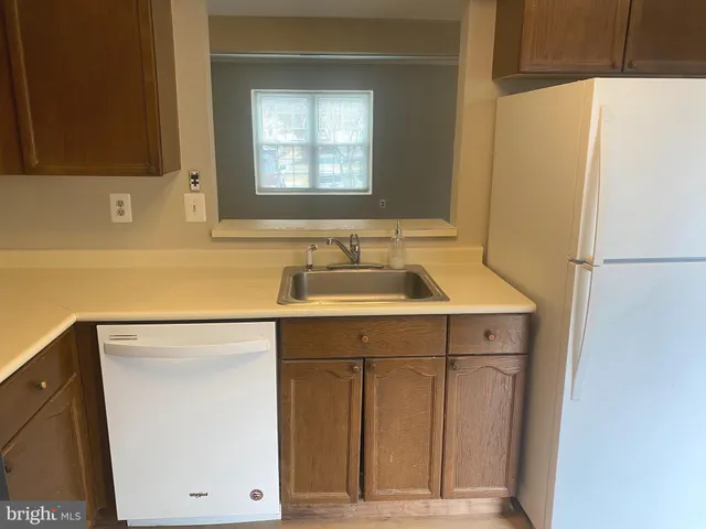 $2,200 | 14823 Rising Sun Lane, Haymarket, VA 20169