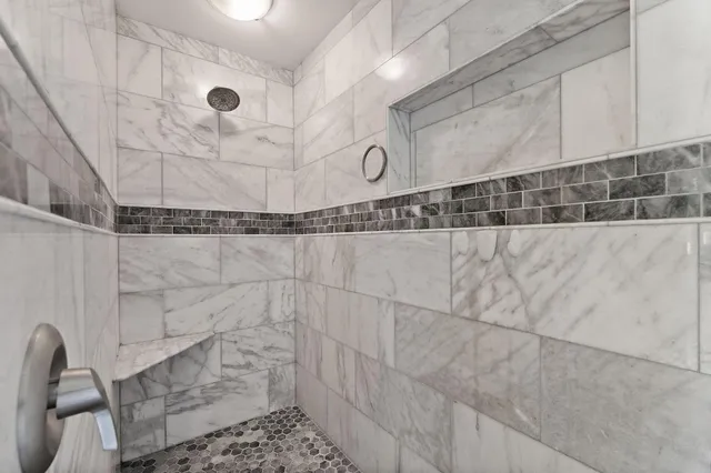 $1,820,000 | W10415 521st Avenue, Prescott, WI 54021