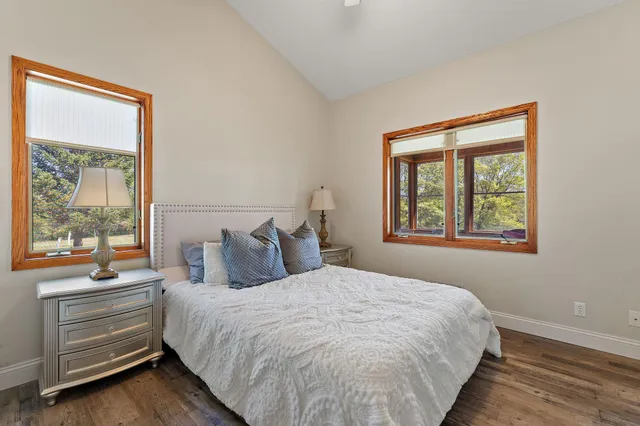 $1,820,000 | W10415 521st Avenue, Prescott, WI 54021