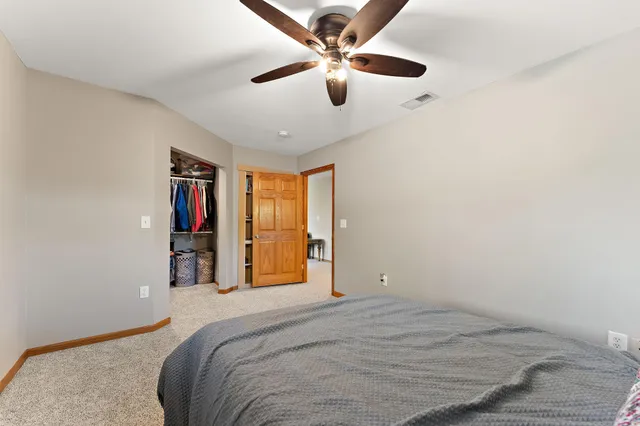 $1,820,000 | W10415 521st Avenue, Prescott, WI 54021