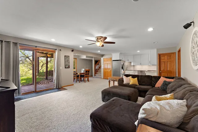 $1,820,000 | W10415 521st Avenue, Prescott, WI 54021